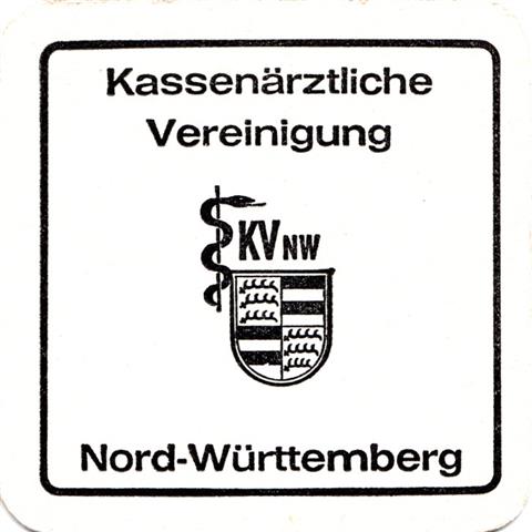 stuttgart s-bw kvbw 1a (quad185-kassenrztliche-schwarz)